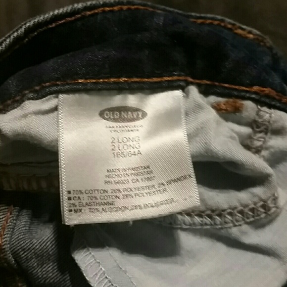 3 for $21 - Picture 5 of 6